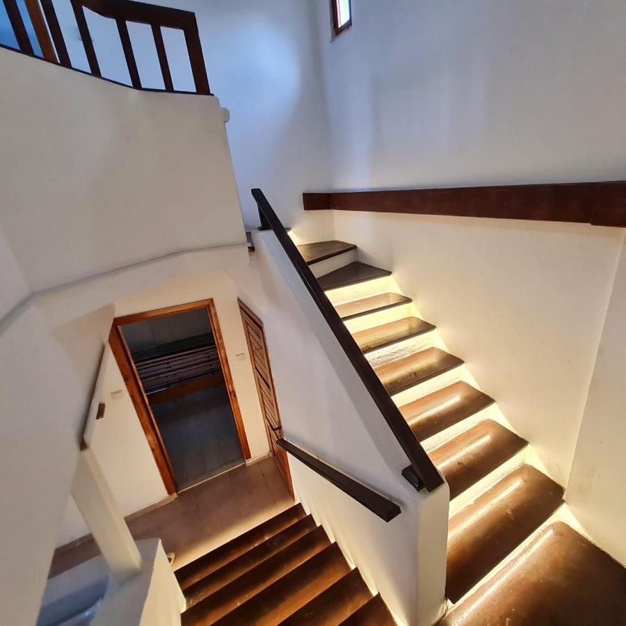 Antik House Iznik Villa Luaran gambar