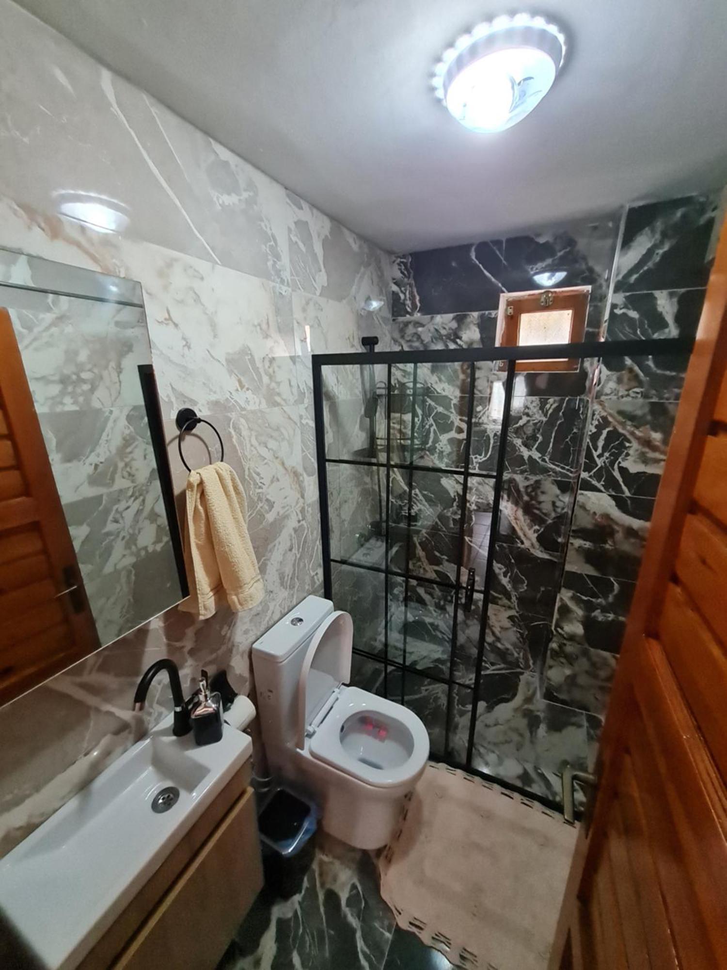 Antik House Iznik Villa Luaran gambar